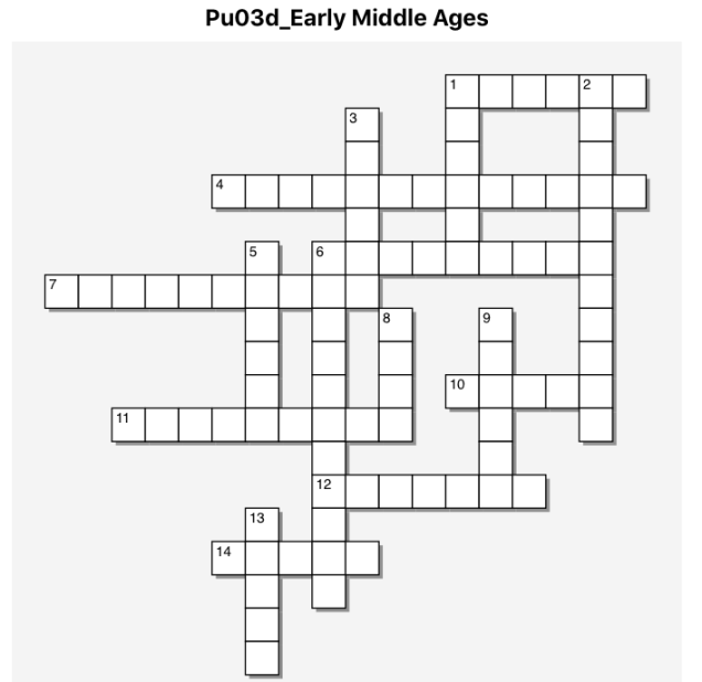 Pu03d_Early Middle Ages